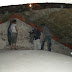 P1110343.JPG