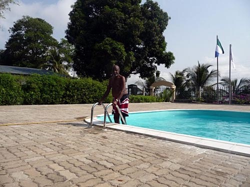 [ME-GETTING-OUTOF-THE-POOL-WEARING-THE-UNION-JACK.-AT-BONTHE[4].jpg]