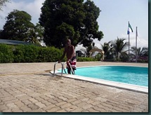 ME-GETTING-OUTOF-THE-POOL-WEARING-THE-UNION-JACK.-AT-BONTHE