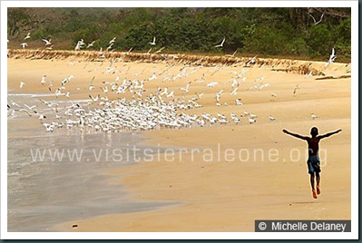 Bureh-Beach-1