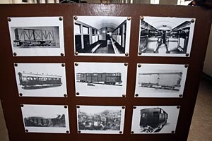 [IMG_93412.jpg]