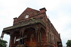 [IMG_93723.jpg]