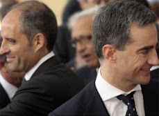 LOS CONTRATOS DEL BIGOTES CON CAMPS
