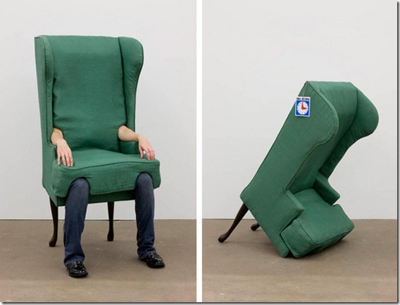 Arm-Chair-by-Jamie-Isenstein Arm-Chair-by-Jamie-Isenstein