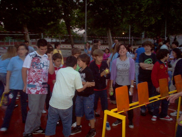 [IM0009543.jpg]