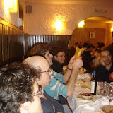 DSC02380 [800x600].jpg
