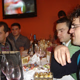 DSC02383 [800x600].jpg