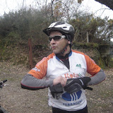 DSC02632 [800x600].jpg