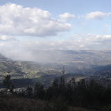 DSC02834 [800x600].jpg