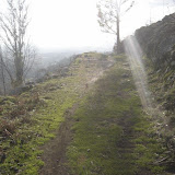 DSC02862 [800x600].jpg