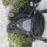 DSC02881 [800x600].jpg