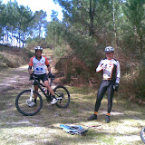 21032010(001).jpg