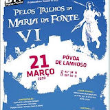 Cartaz_BTTMF_VI_Small_V2_png.jpg