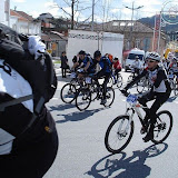 DSC01632.JPG