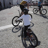 DSC03494 [800x600].jpg