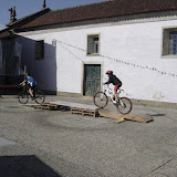 DSC03454 [800x600].jpg
