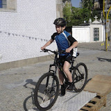 DSC03463 [800x600].jpg