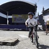 DSC03552 [800x600].jpg