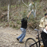 DSC03358 [800x600].jpg