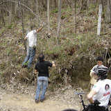 DSC03359 [800x600].jpg