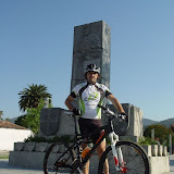 Paulo Pereira.jpg
