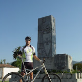António.jpg