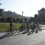 DSC03792 [800x600].jpg