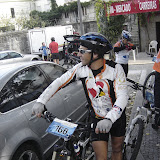 DSC02117.JPG