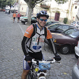 DSC02119.JPG