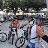 DSC02144.JPG