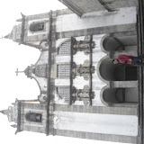 DSC02145.JPG