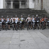DSC02146.JPG