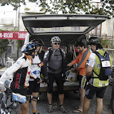 DSC02122.JPG