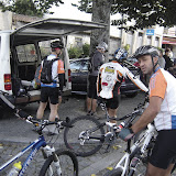 DSC02125.JPG