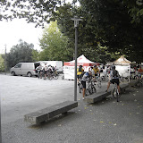 DSC02129.JPG