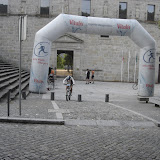 DSC02136.JPG