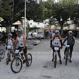 DSC02140.JPG