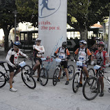 DSC02143.JPG