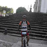 DSC02152.JPG