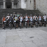 DSC02153.JPG