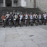 DSC02154.JPG