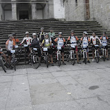 DSC02155.JPG