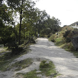 DSC02162.JPG