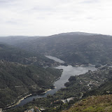 DSC02178.JPG