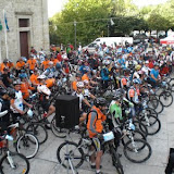 CIMG1500.JPG