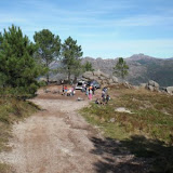 CIMG1683.JPG