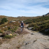 DSC06758.JPG