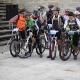 DSC00769.JPG