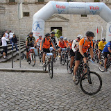 DSC00777.JPG