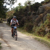 DSC00783.JPG